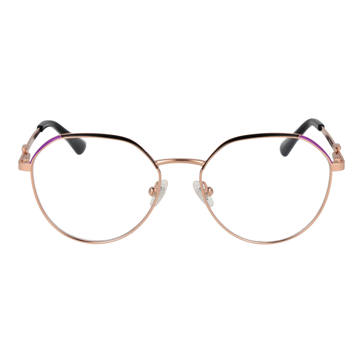 GUESS EYEWEAR GU2866 53005 Sonnenbrille