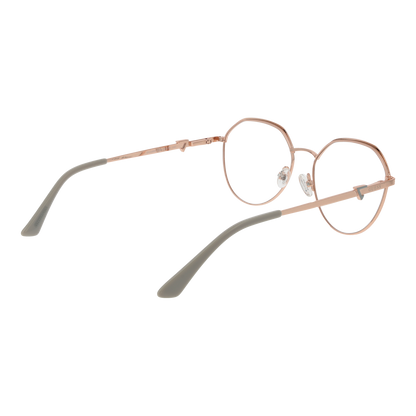 GUESS EYEWEAR GU2866 53028 Sonnenbrille ansicht-2