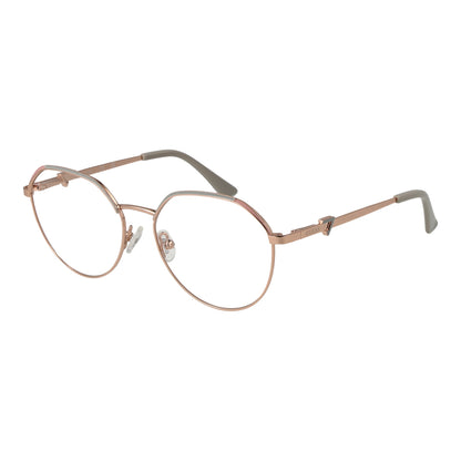 GUESS EYEWEAR GU2866 53028 Sonnenbrille ansicht-3