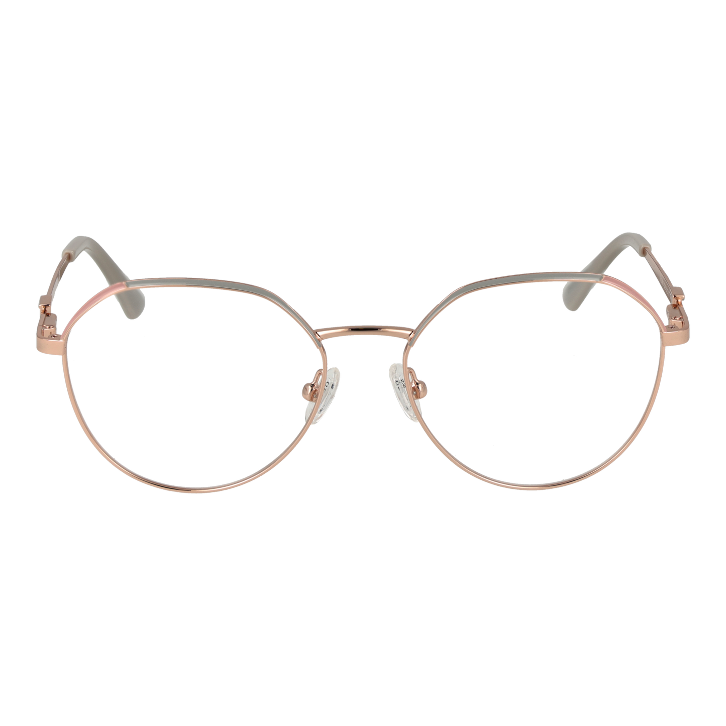 GUESS EYEWEAR GU2866 53028 Sonnenbrille