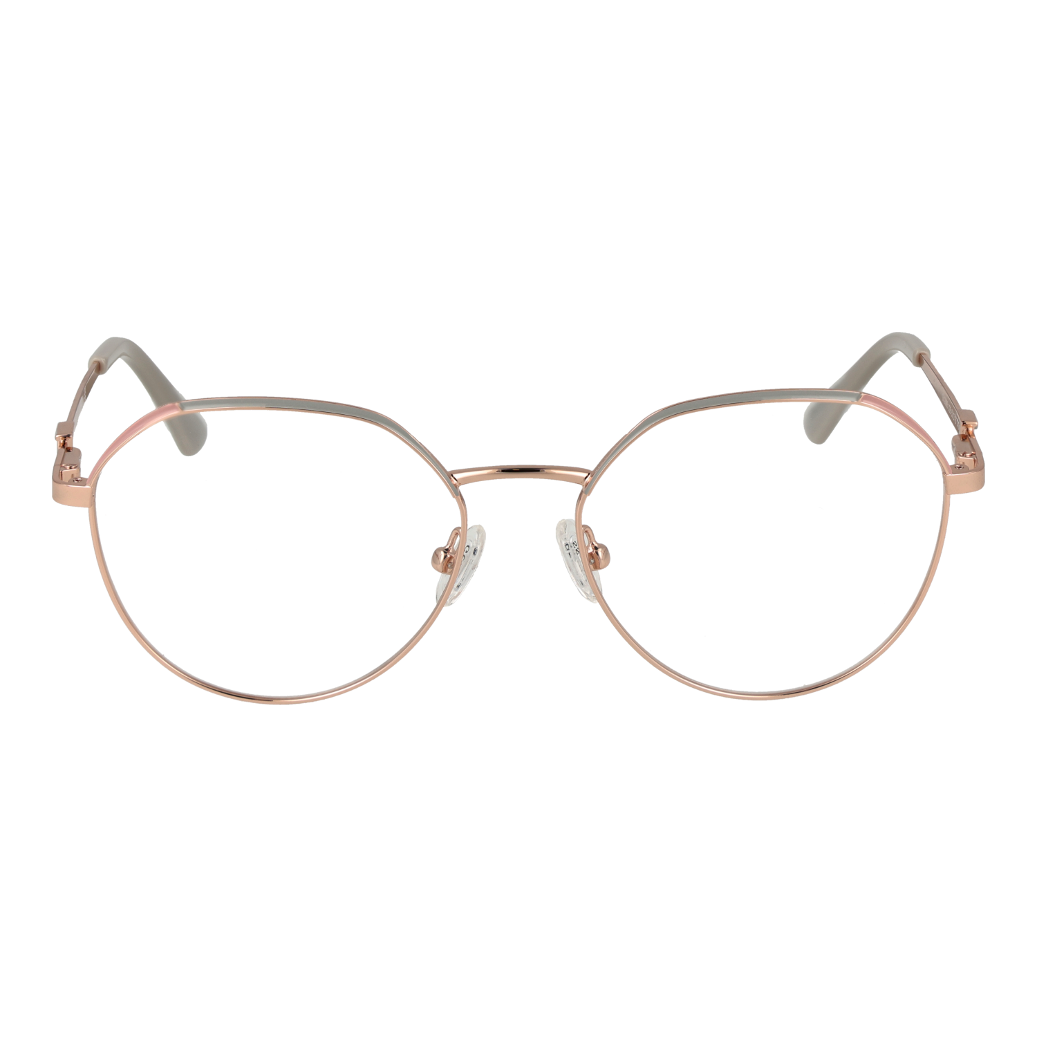 GUESS EYEWEAR GU2866 53028 Sonnenbrille