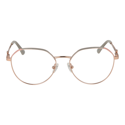 GUESS EYEWEAR GU2866 53028 Sonnenbrille