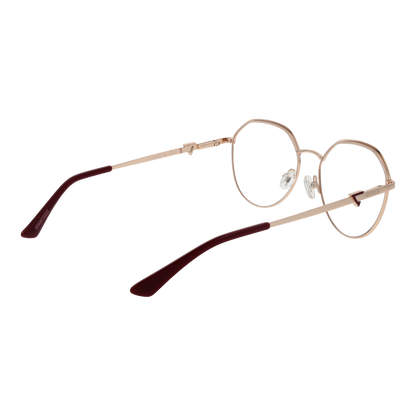 GUESS EYEWEAR GU2866 53069 Sonnenbrille ansicht-2
