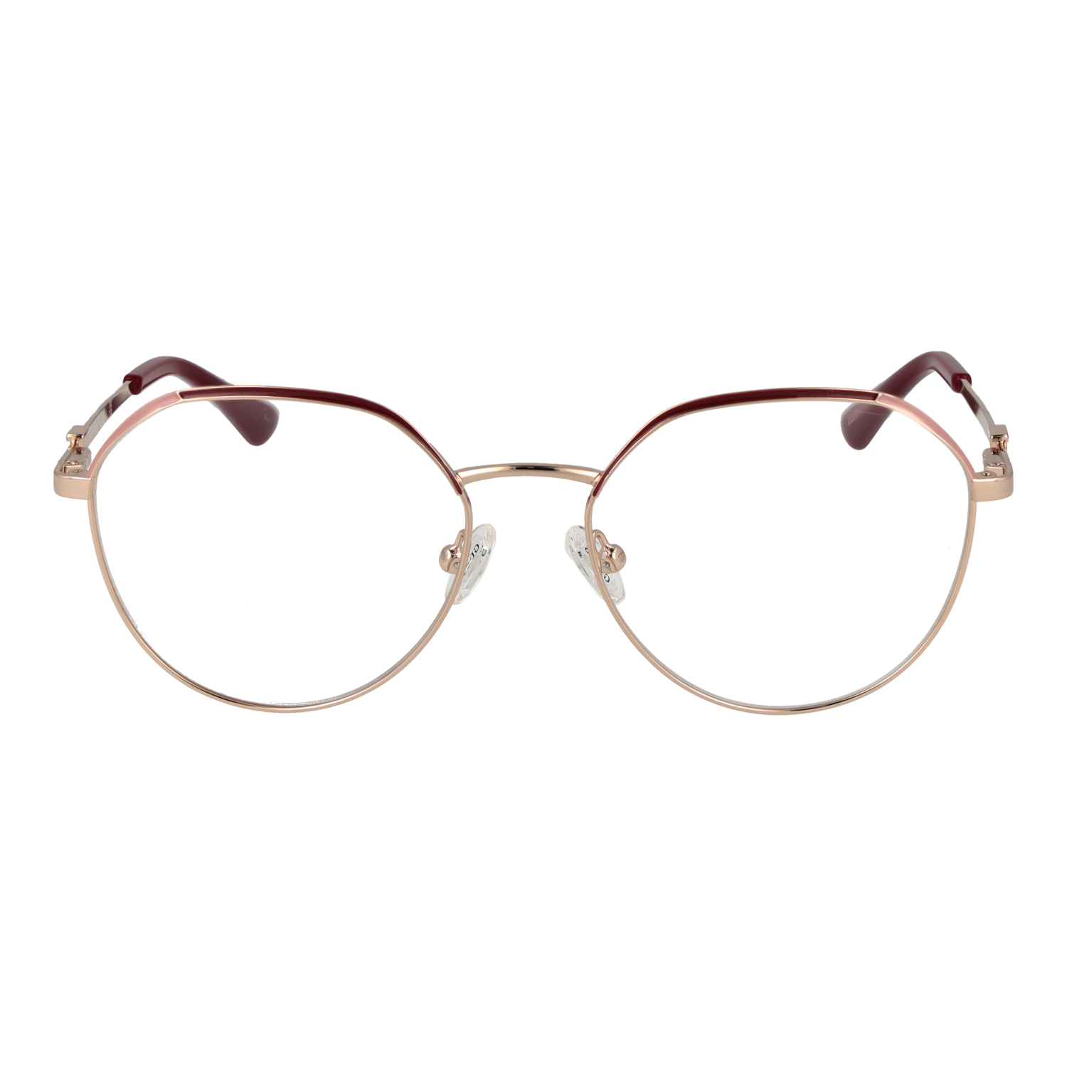 GUESS EYEWEAR GU2866 53069 Sonnenbrille