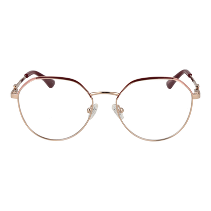 GUESS EYEWEAR GU2866 53069 Sonnenbrille