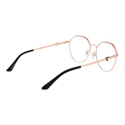 GUESS EYEWEAR GU2866 55005 Sonnenbrille ansicht-2