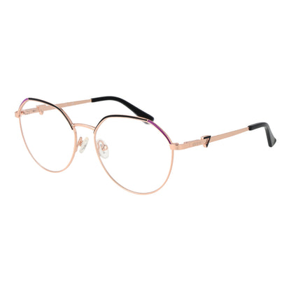 GUESS EYEWEAR GU2866 55005 Sonnenbrille ansicht-3