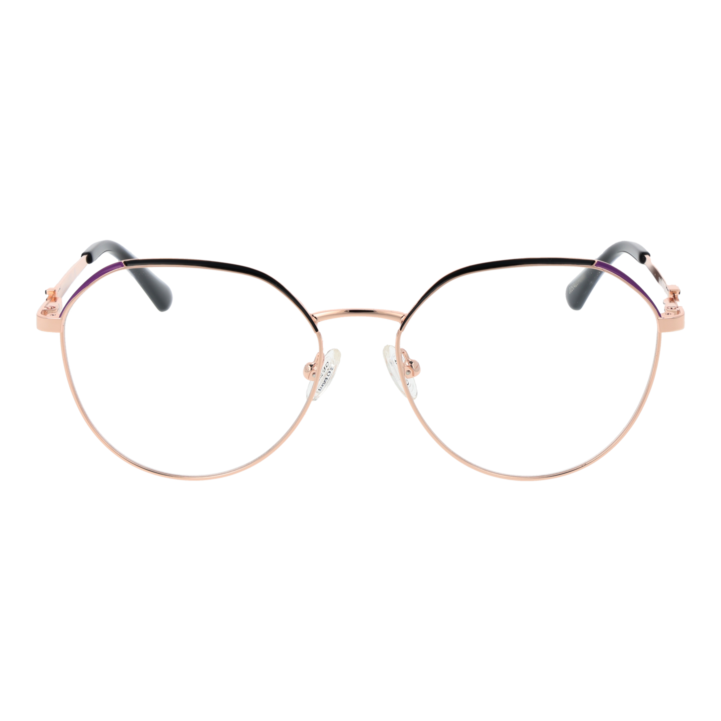 GUESS EYEWEAR GU2866 55005 Sonnenbrille