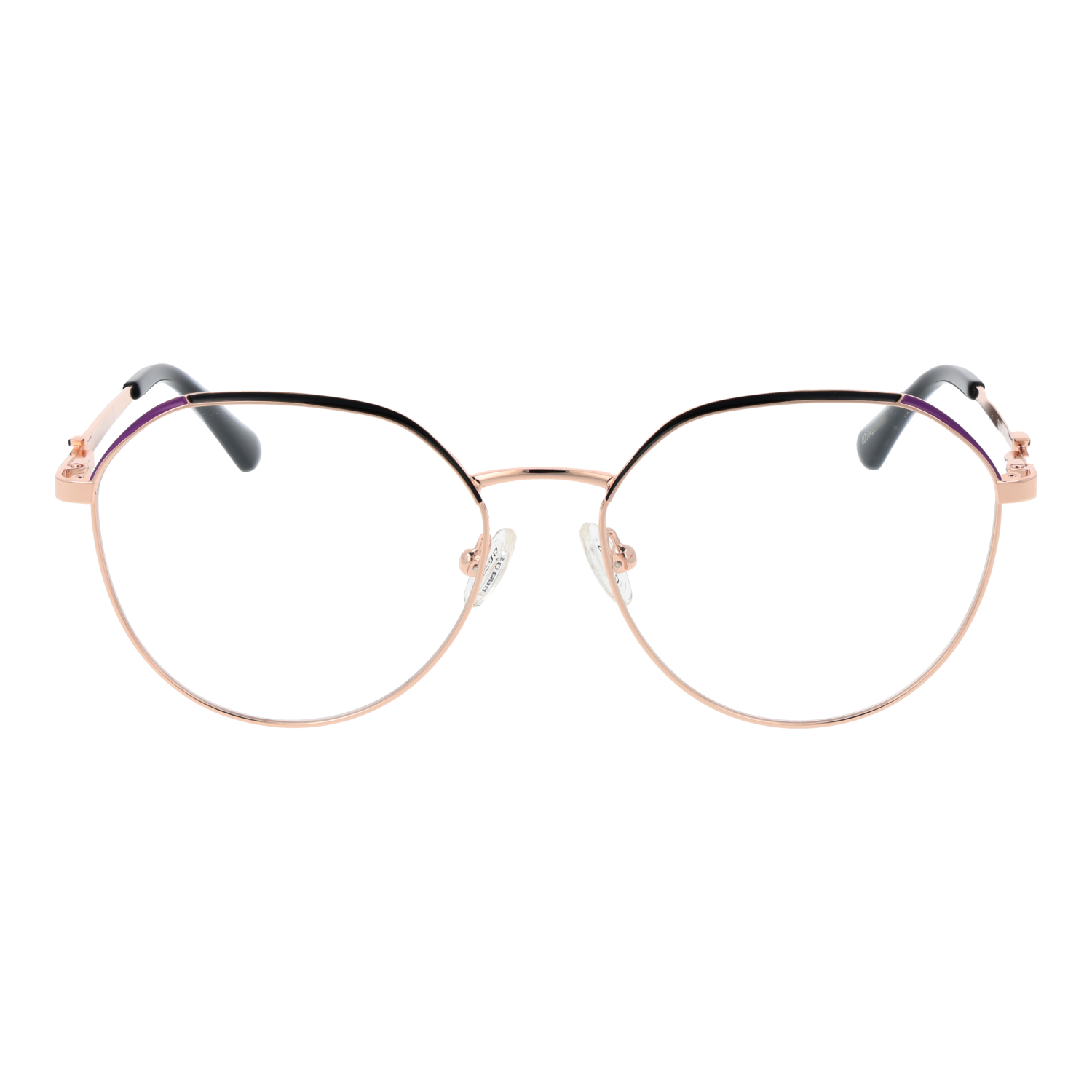 GUESS EYEWEAR GU2866 55005 Sonnenbrille
