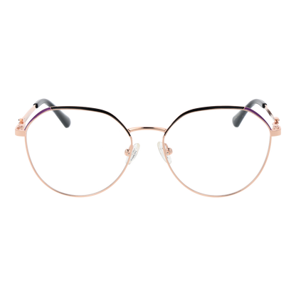 GUESS EYEWEAR GU2866 55005 Sonnenbrille
