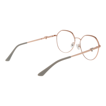 GUESS EYEWEAR GU2866 55028 Sonnenbrille ansicht-2