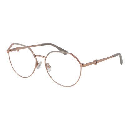 GUESS EYEWEAR GU2866 55028 Sonnenbrille ansicht-3