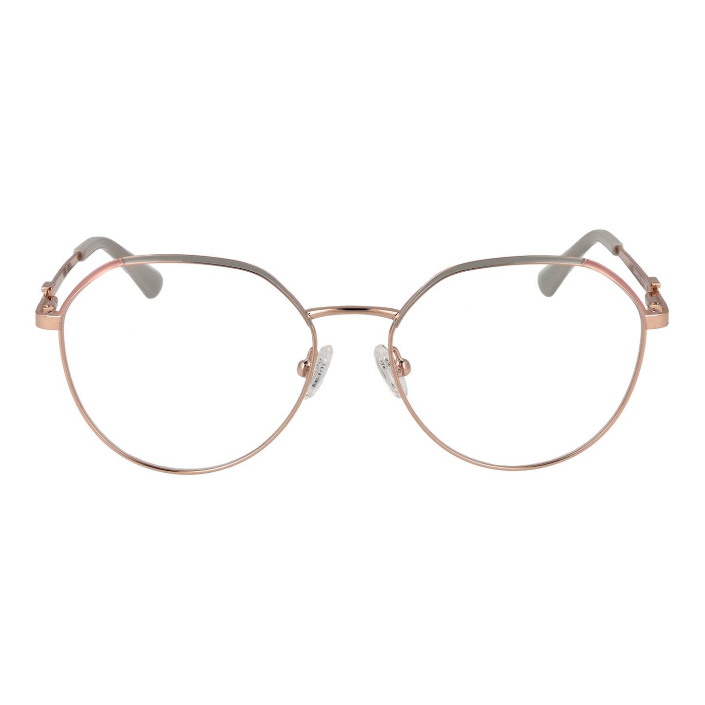 GUESS EYEWEAR GU2866 55028 Sonnenbrille