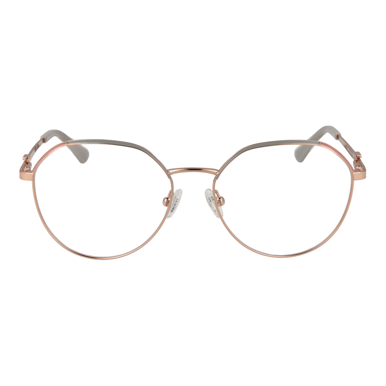 GUESS EYEWEAR GU2866 55028 Sonnenbrille