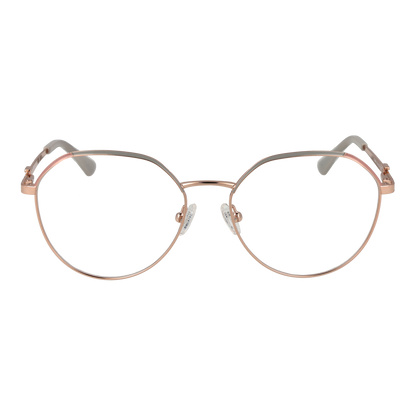 GUESS EYEWEAR GU2866 55028 Sonnenbrille