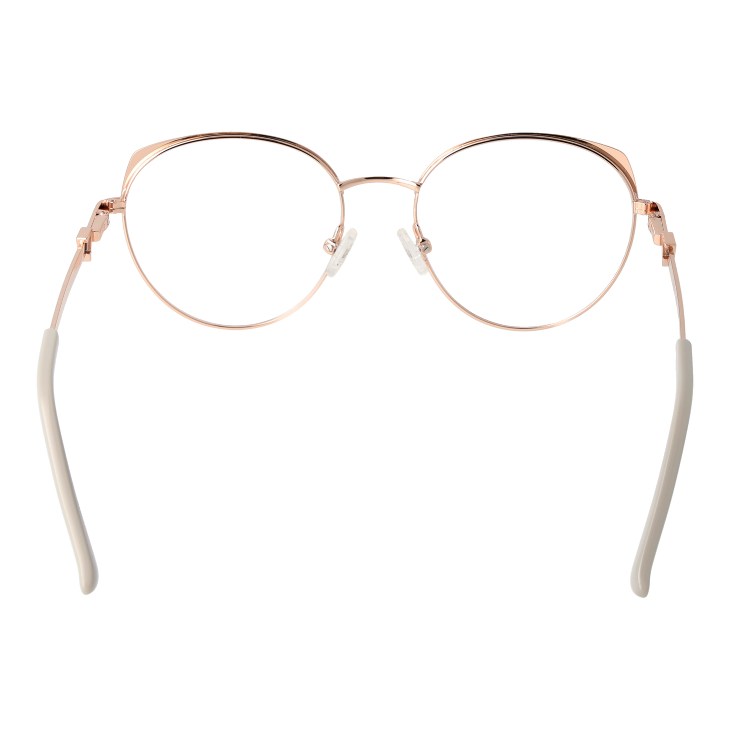 GUESS EYEWEAR GU2867 51028 Sonnenbrille ansicht-2