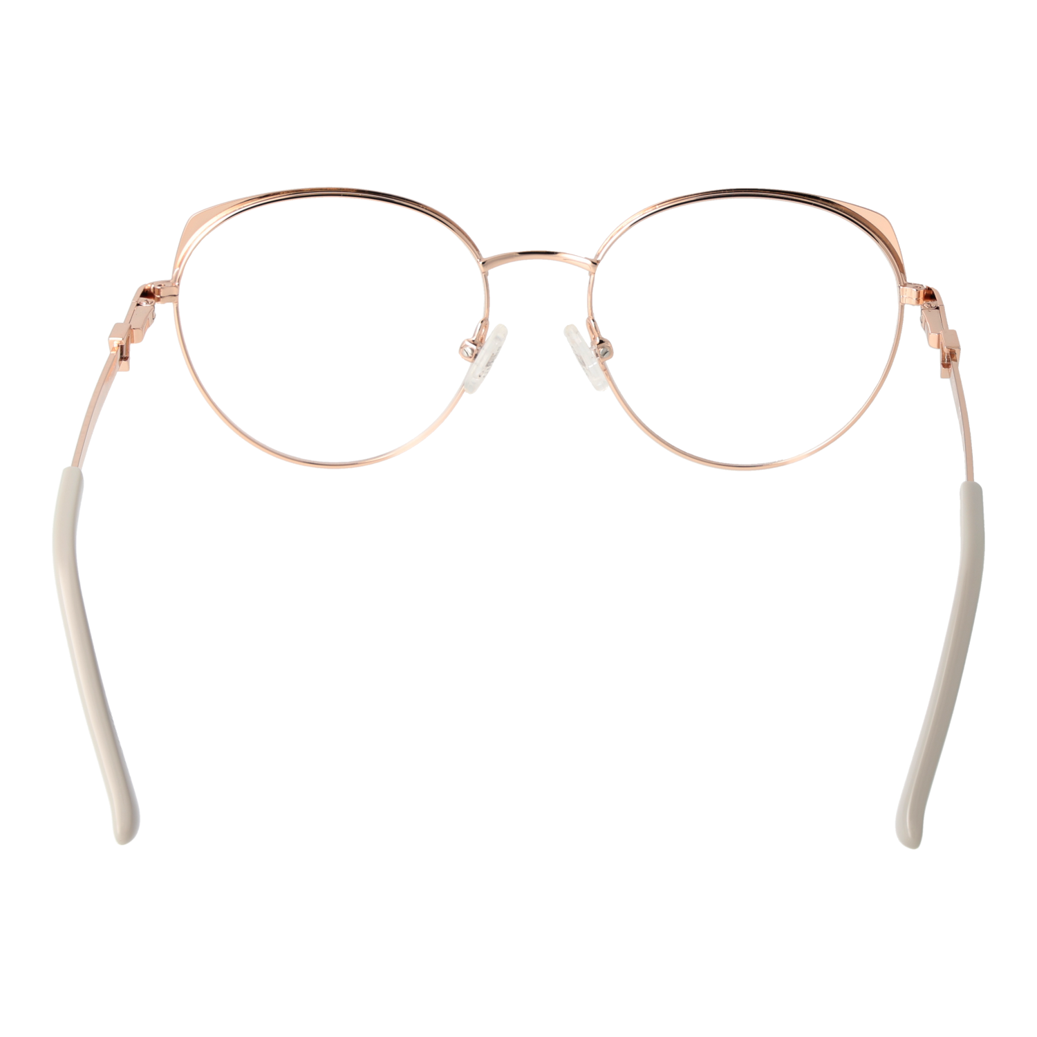 GUESS EYEWEAR GU2867 51028 Sonnenbrille ansicht-2