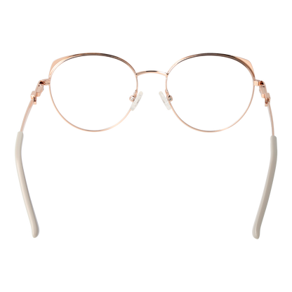 GUESS EYEWEAR GU2867 51028 Sonnenbrille ansicht-2