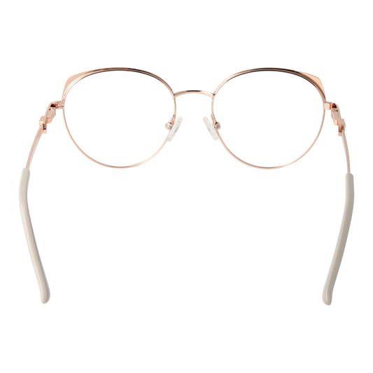 GUESS EYEWEAR GU2867 51028 Sonnenbrille ansicht-2
