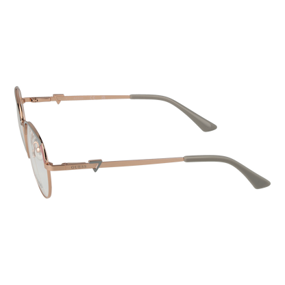 GUESS EYEWEAR GU2867 51028 Sonnenbrille ansicht-3