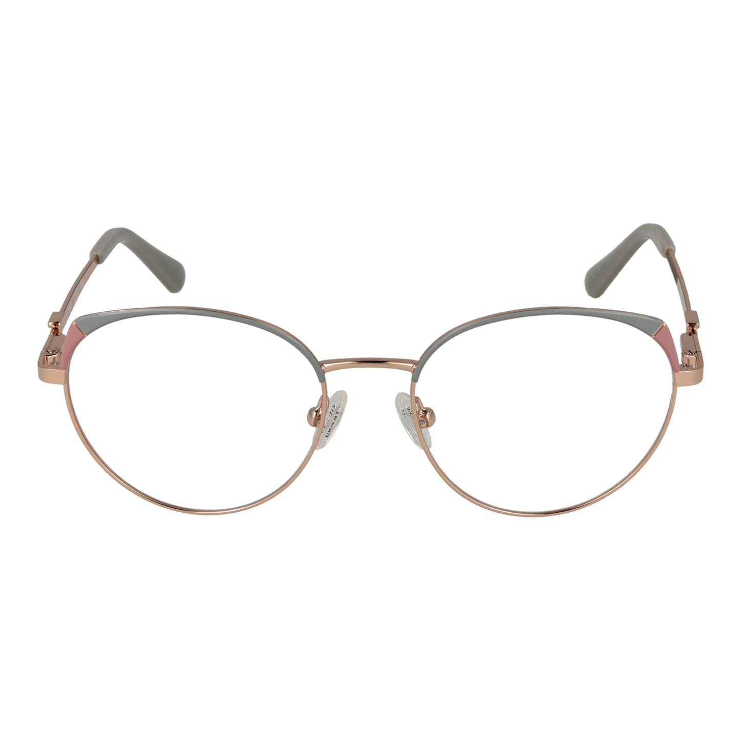 GUESS EYEWEAR GU2867 51028 Sonnenbrille