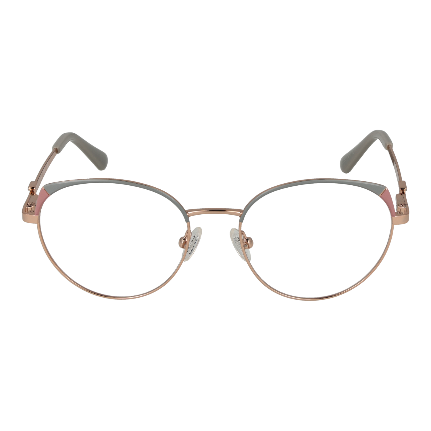 GUESS EYEWEAR GU2867 51028 Sonnenbrille