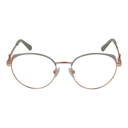 GUESS EYEWEAR GU2867 51028 Sonnenbrille