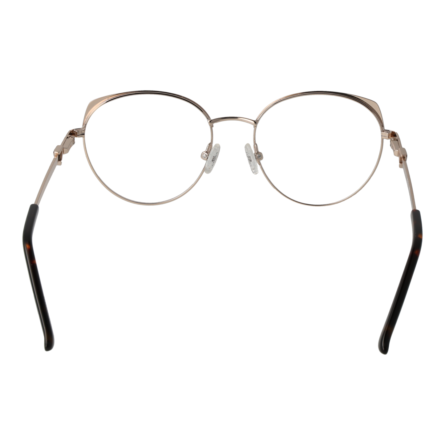 GUESS EYEWEAR GU2867 51032 Sonnenbrille ansicht-2