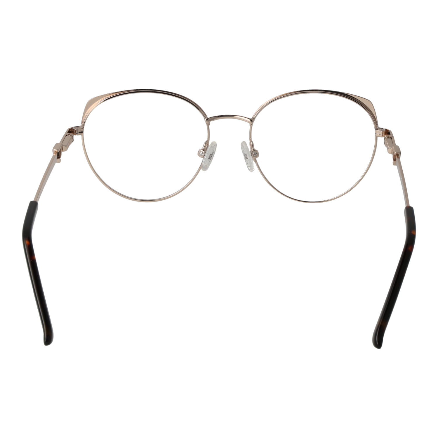 GUESS EYEWEAR GU2867 51032 Sonnenbrille ansicht-2
