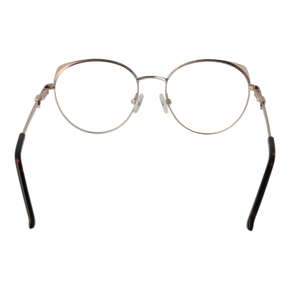 GUESS EYEWEAR GU2867 51032 Sonnenbrille ansicht-2