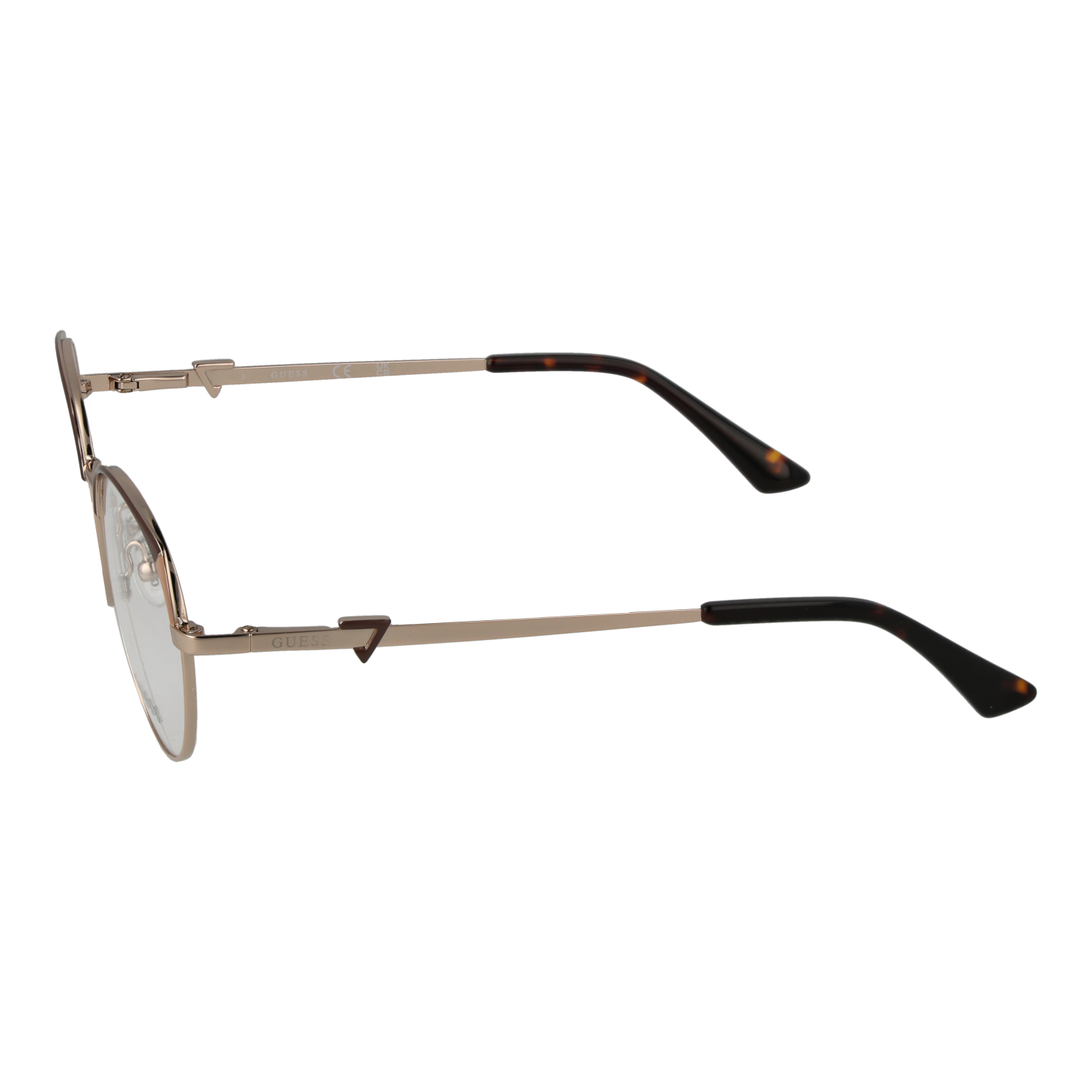 GUESS EYEWEAR GU2867 51032 Sonnenbrille ansicht-3