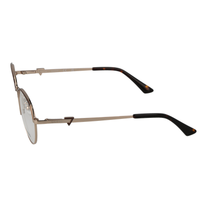 GUESS EYEWEAR GU2867 51032 Sonnenbrille ansicht-3