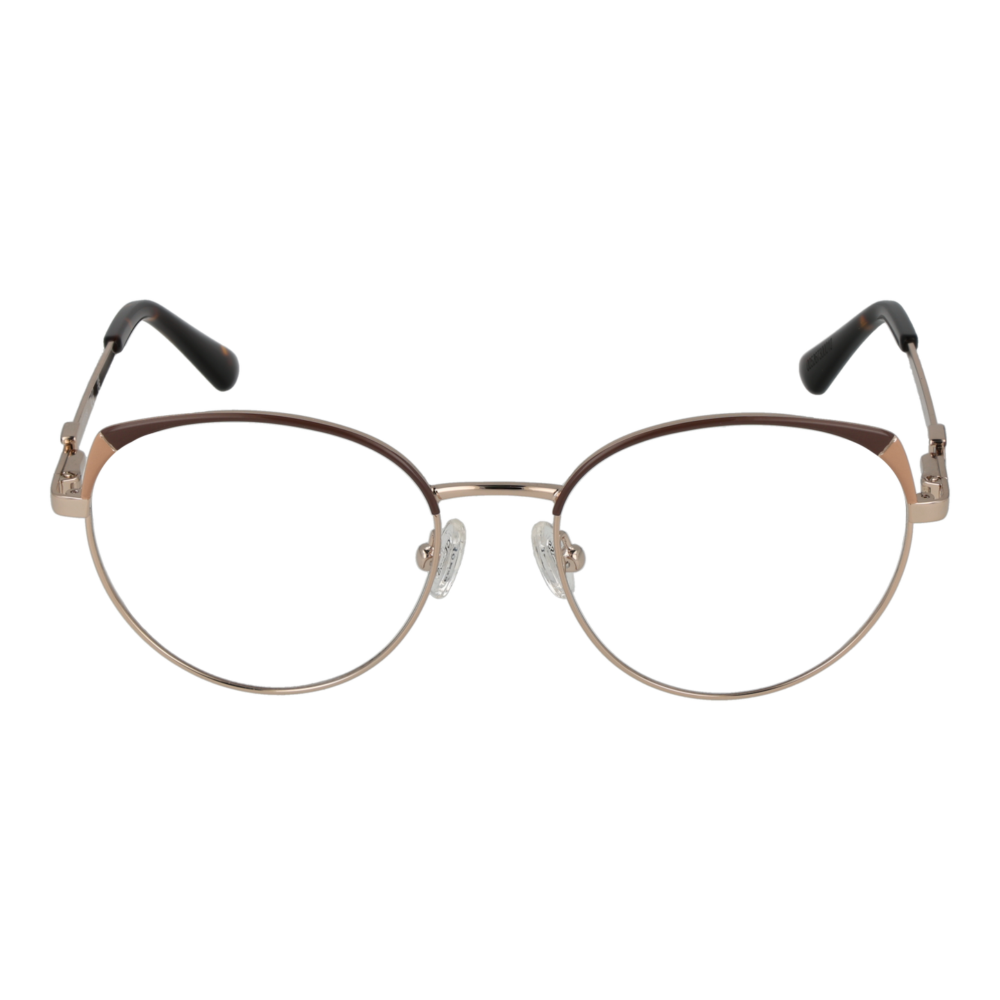 GUESS EYEWEAR GU2867 51032 Sonnenbrille