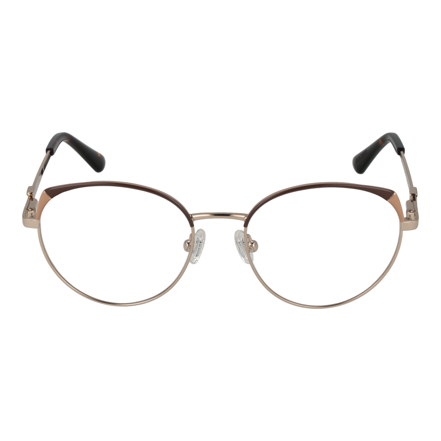 GUESS EYEWEAR GU2867 51032 Sonnenbrille