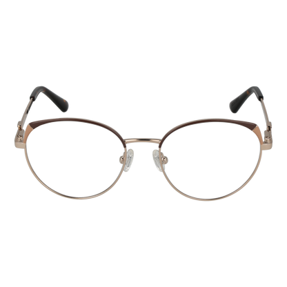 GUESS EYEWEAR GU2867 51032 Sonnenbrille