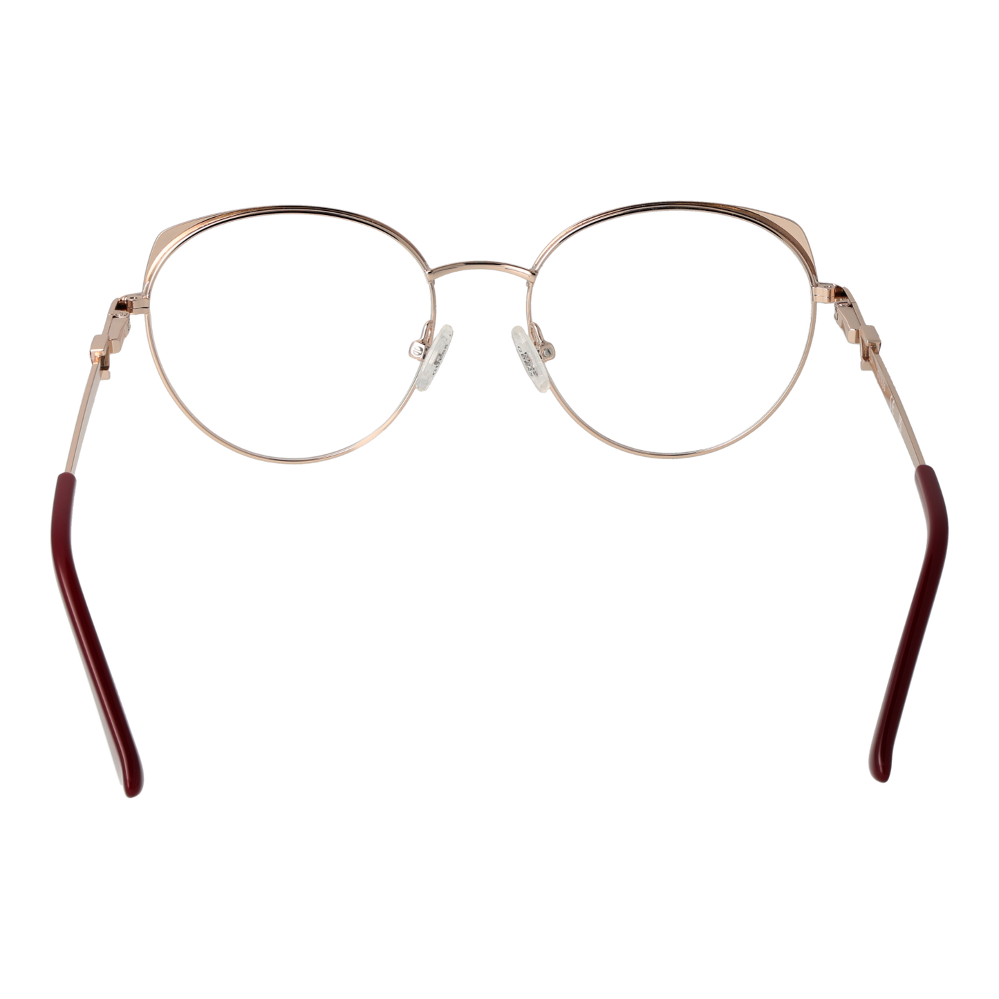 GUESS EYEWEAR GU2867 51069 Sonnenbrille ansicht-2