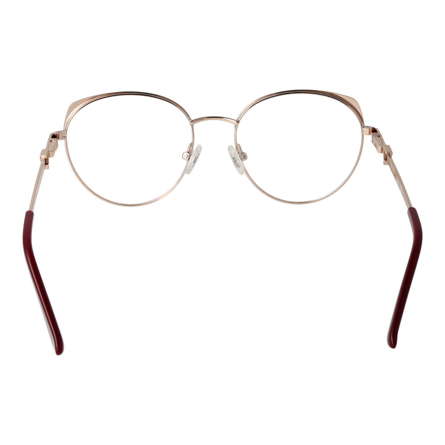 GUESS EYEWEAR GU2867 51069 Sonnenbrille ansicht-2