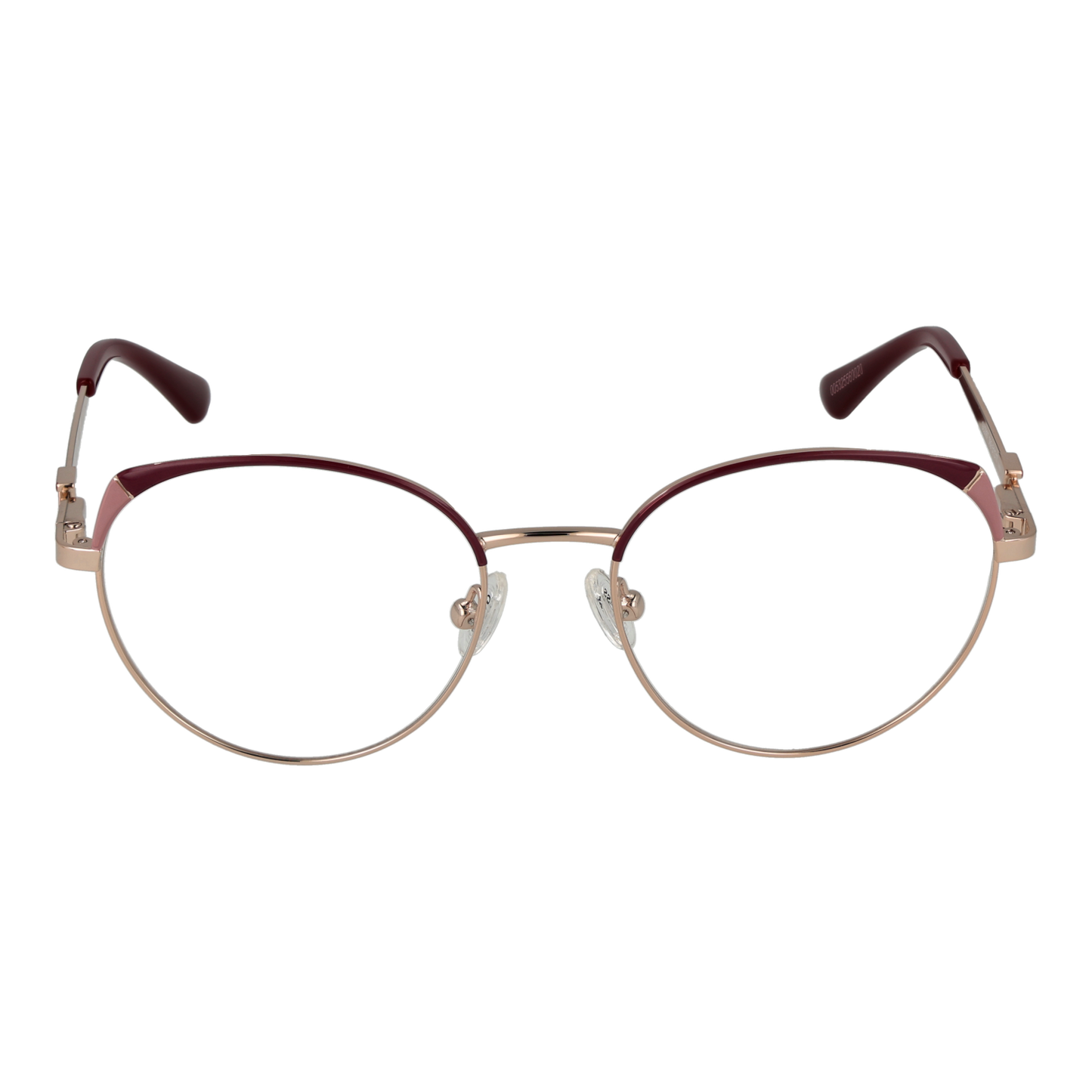GUESS EYEWEAR GU2867 51069 Sonnenbrille