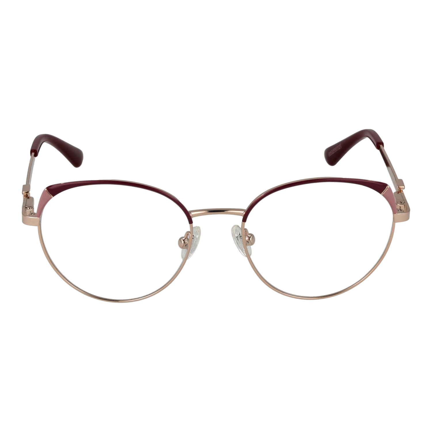 GUESS EYEWEAR GU2867 51069 Sonnenbrille