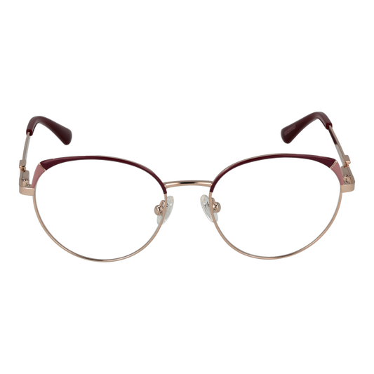 GUESS EYEWEAR GU2867 51069 Sonnenbrille