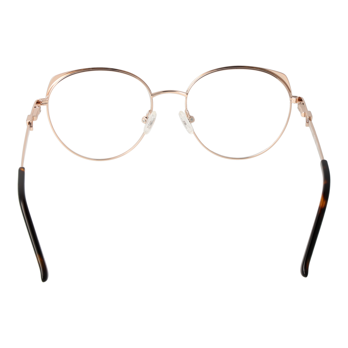 GUESS EYEWEAR GU2867 53032 Sonnenbrille ansicht-2