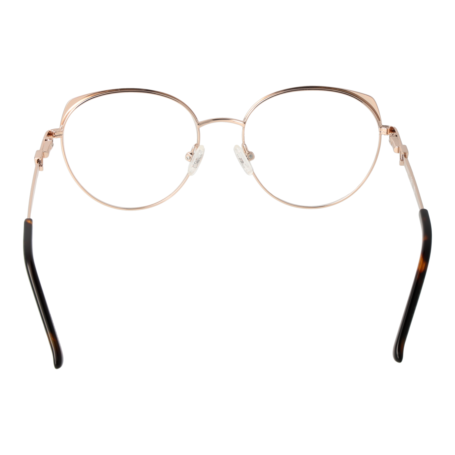 GUESS EYEWEAR GU2867 53032 Sonnenbrille ansicht-2