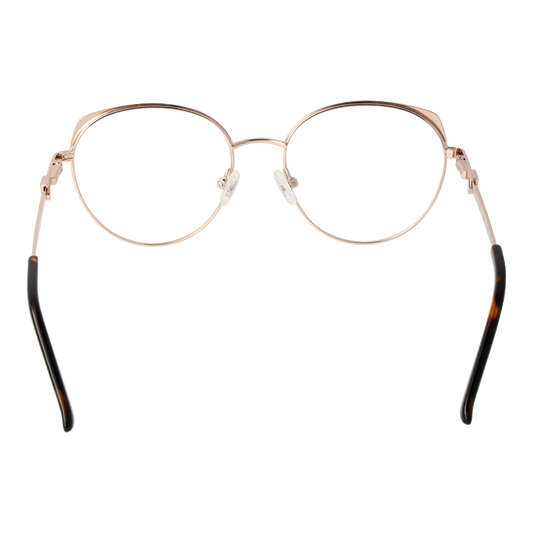 GUESS EYEWEAR GU2867 53032 Sonnenbrille ansicht-2