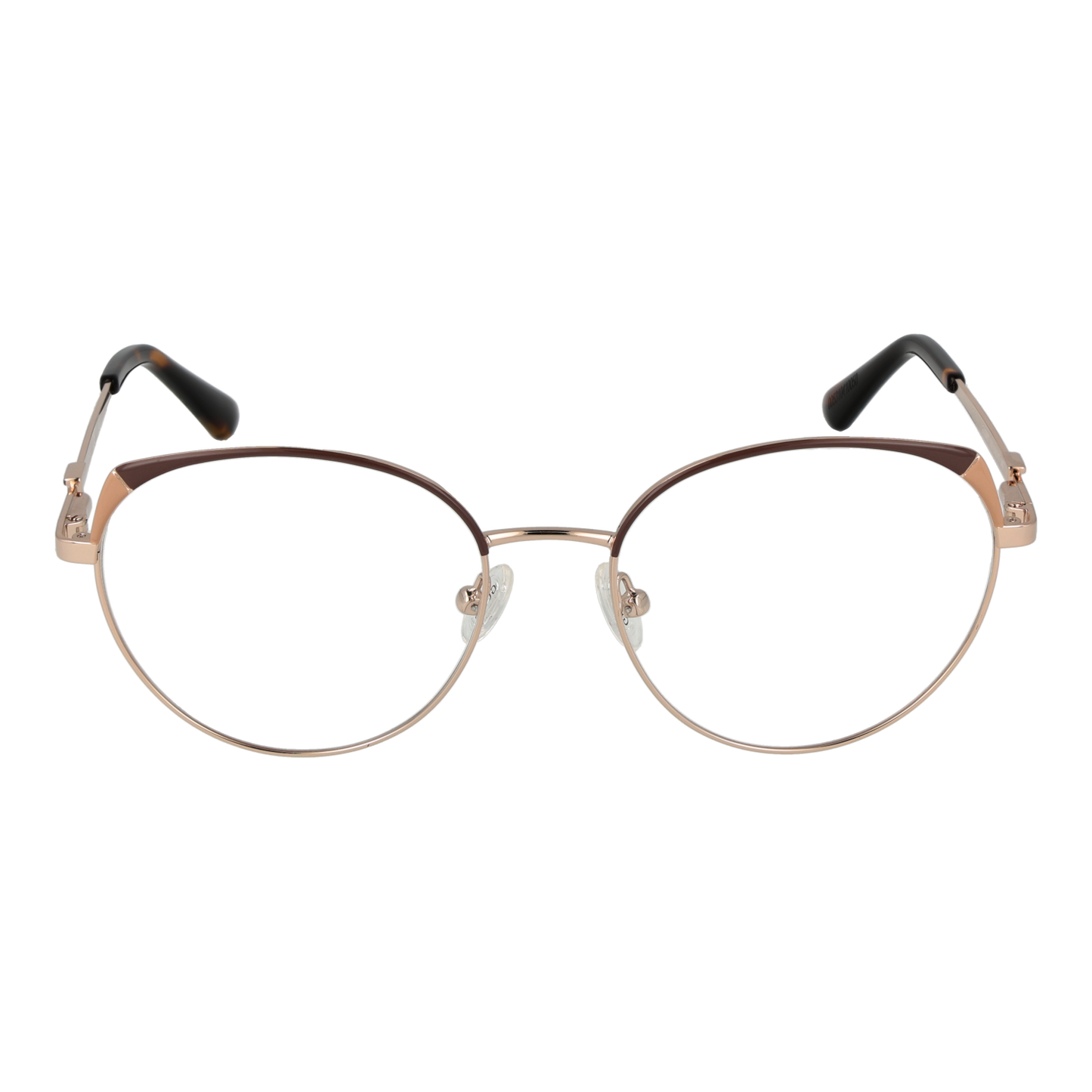 GUESS EYEWEAR GU2867 53032 Sonnenbrille