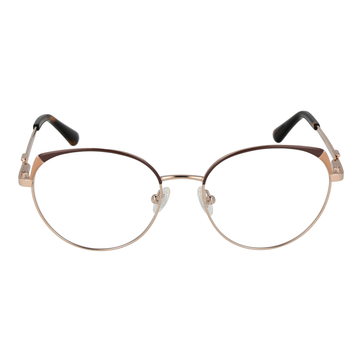 GUESS EYEWEAR GU2867 53032 Sonnenbrille