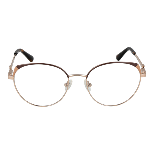 GUESS EYEWEAR GU2867 53032 Sonnenbrille