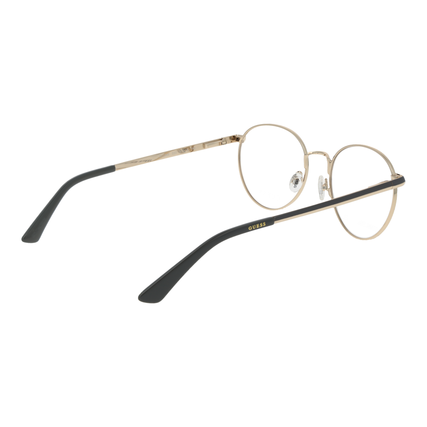 GUESS EYEWEAR GU2868 51033 Sonnenbrille ansicht-2