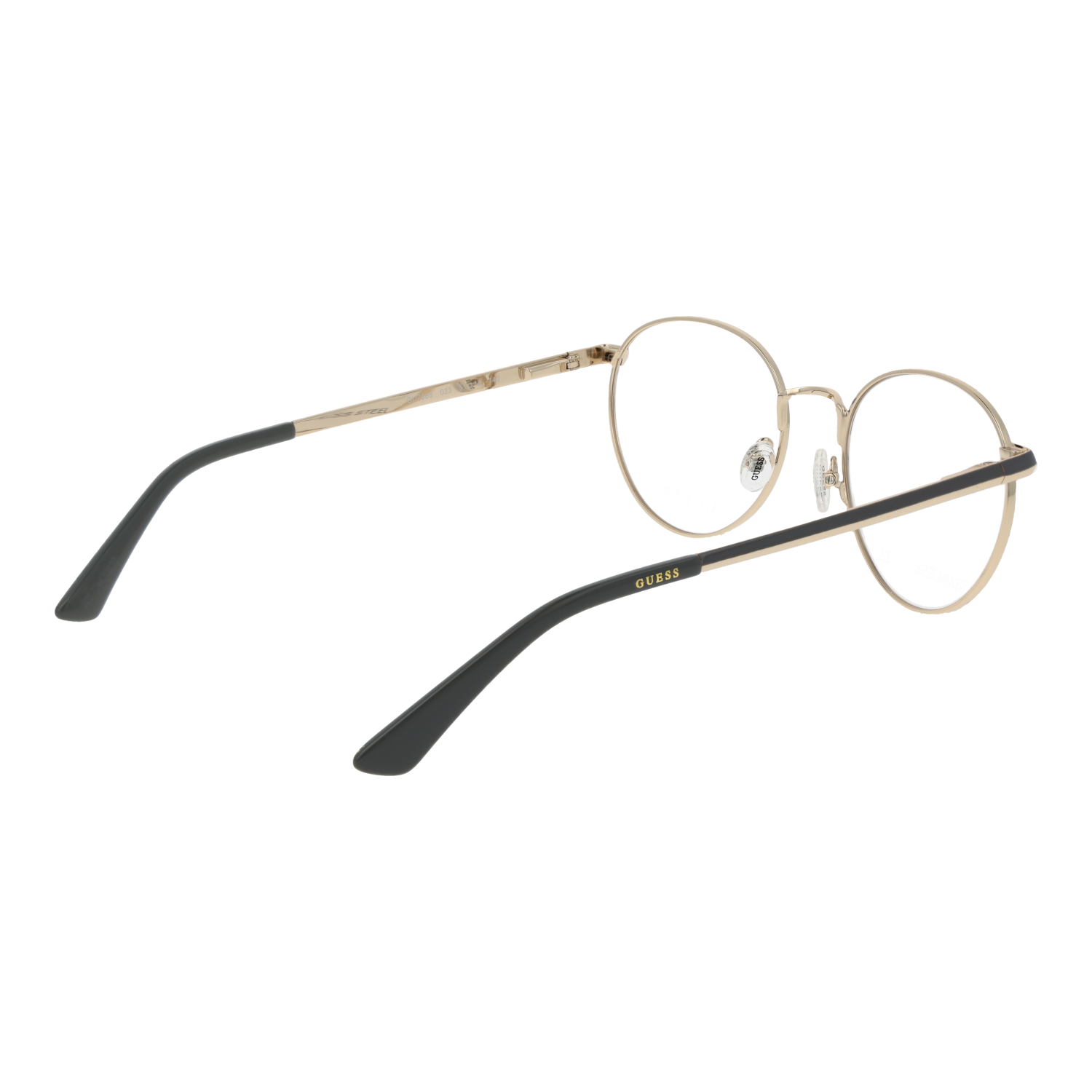 GUESS EYEWEAR GU2868 51033 Sonnenbrille ansicht-2