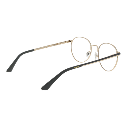 GUESS EYEWEAR GU2868 51033 Sonnenbrille ansicht-2