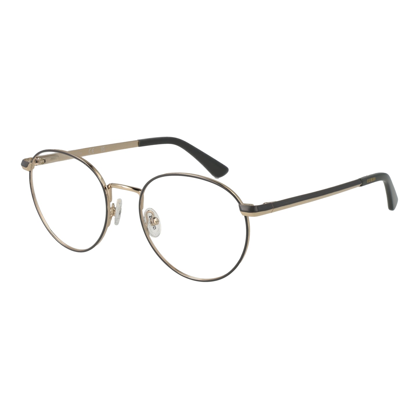 GUESS EYEWEAR GU2868 51033 Sonnenbrille ansicht-3